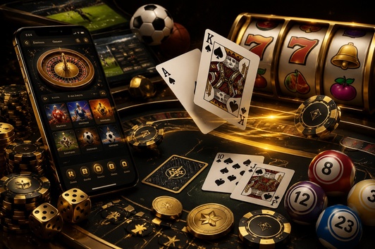 mpo869