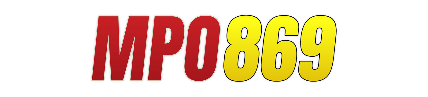 mpo869